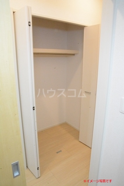 5/20 収納