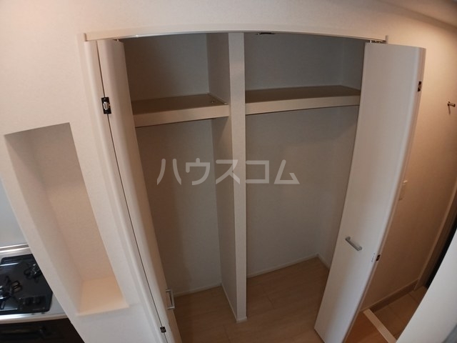 4/21 収納