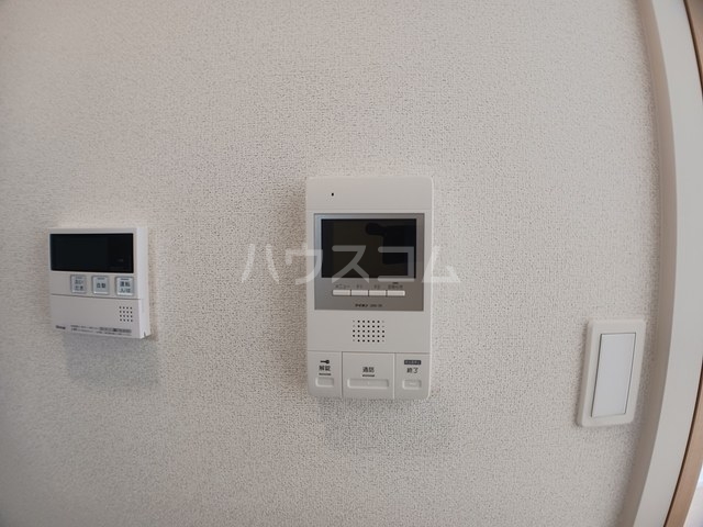 13/21 その他画像