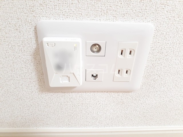 13/21 その他画像