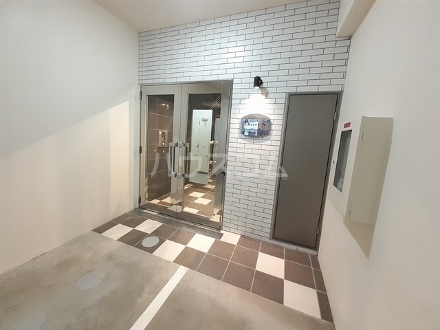 14/21 その他画像