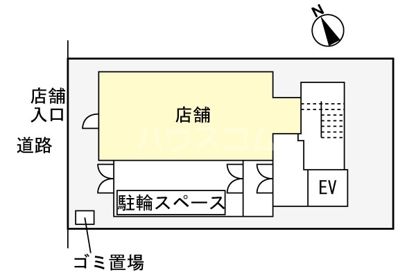 15/21 その他画像
