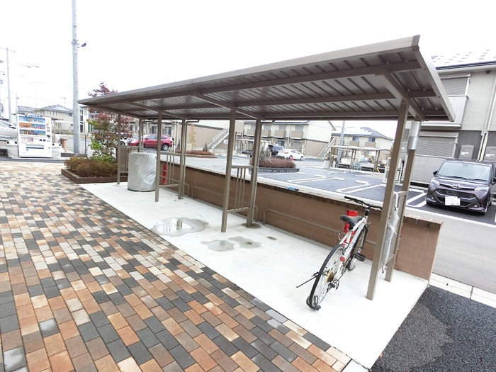 14/26 その他画像