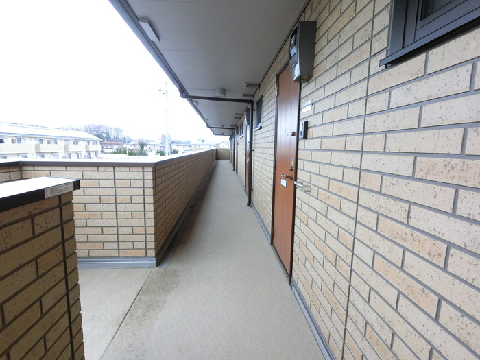 15/26 その他画像