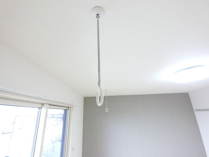 16/26 その他画像