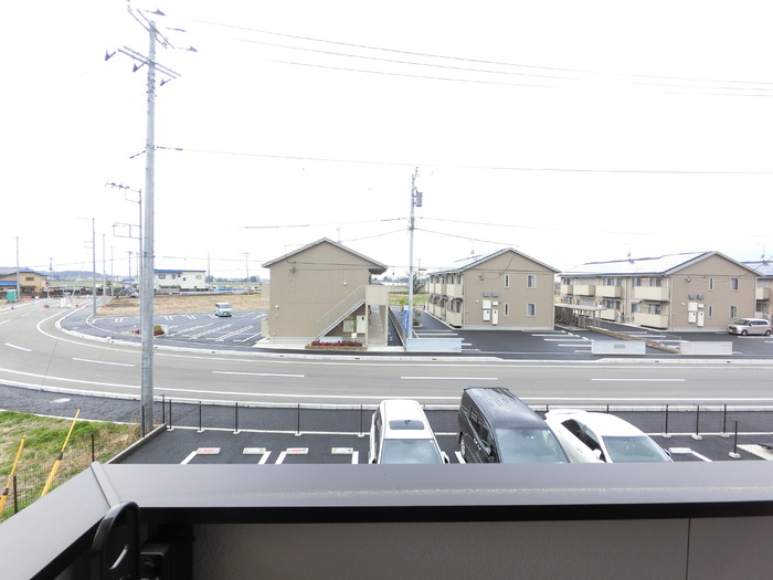 17/26 その他画像