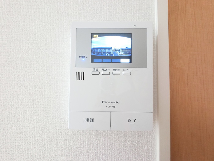 13/26 その他画像