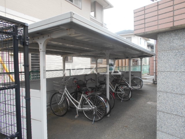 16/18 その他画像