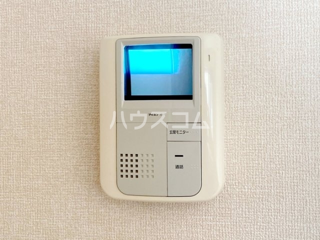 15/18 その他画像