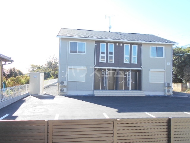 27/30 その他画像