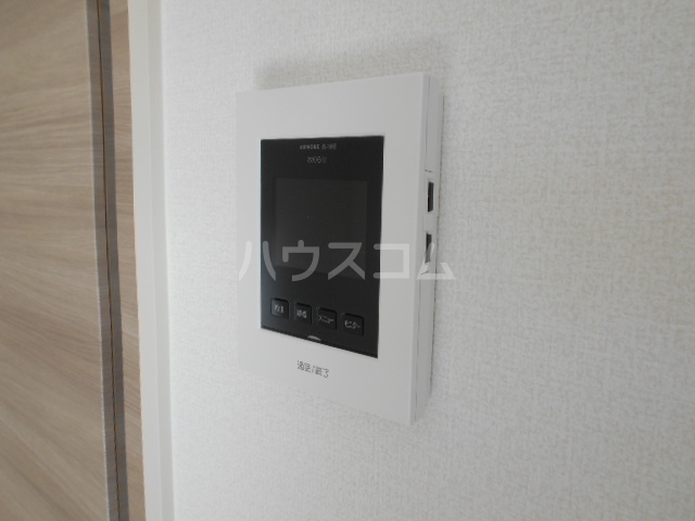 25/30 その他画像