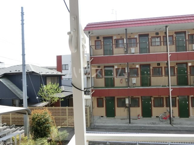 25/30 その他画像