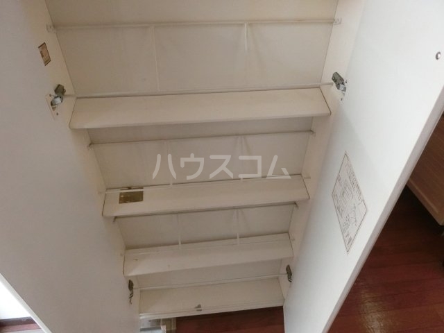 26/30 その他画像