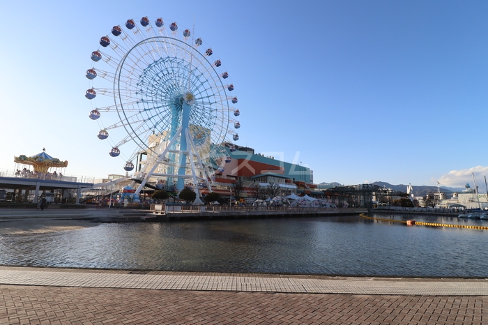 20/25 その他画像