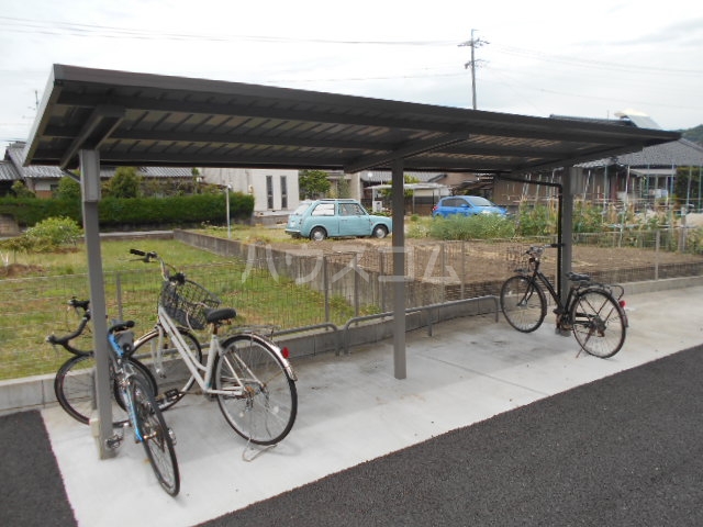 16/28 その他画像