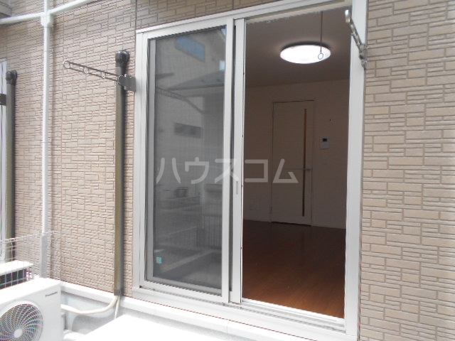 18/28 その他画像