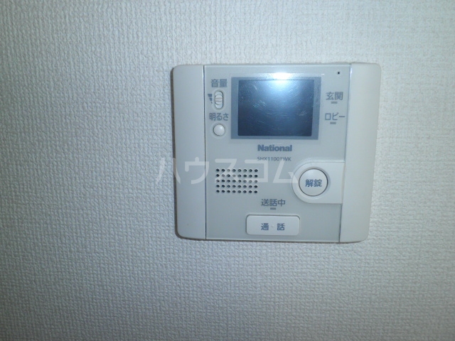 18/29 その他画像