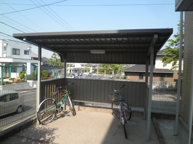 19/29 その他画像