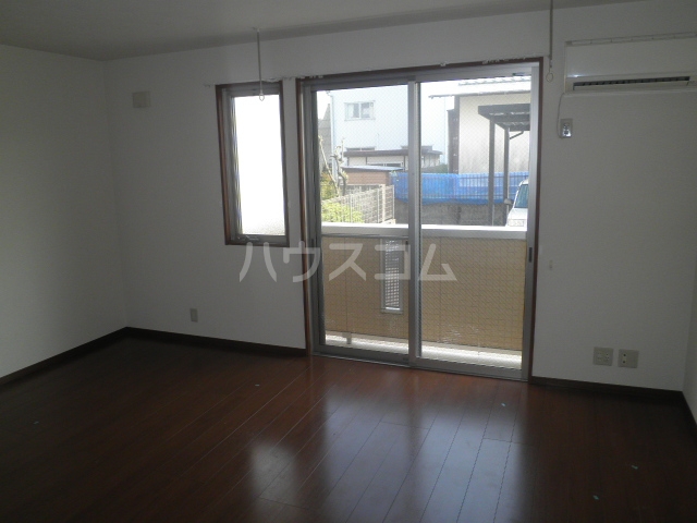 4/29 リビング/ダイニング