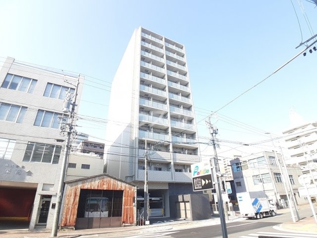 1/24 外観