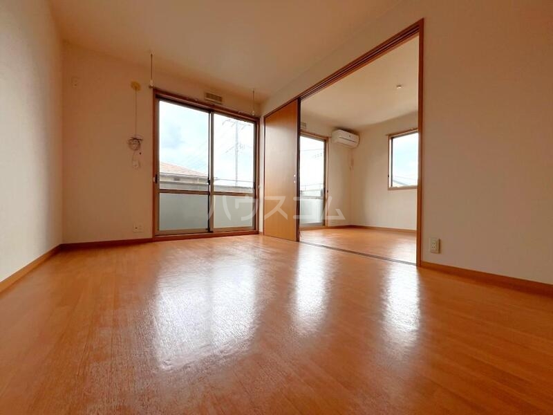 17/28 その他画像