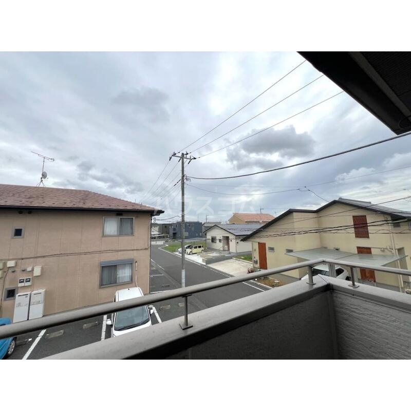 18/28 その他画像