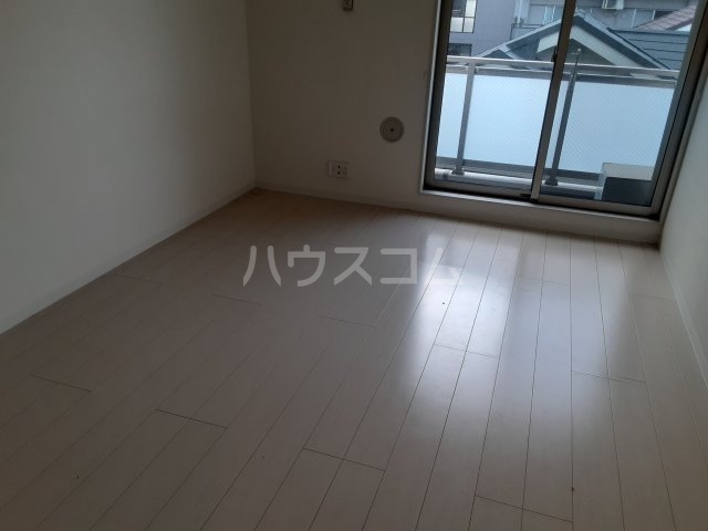 3/26 リビング/ダイニング