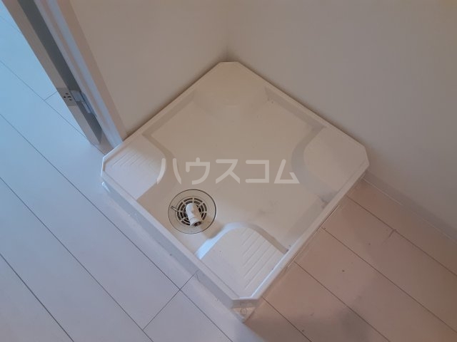 20/26 その他画像