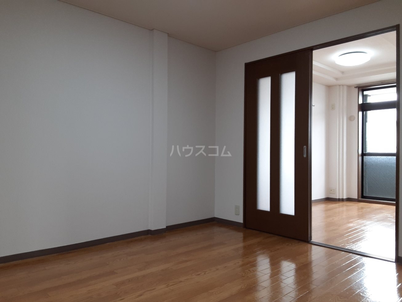 6/30 リビング/ダイニング