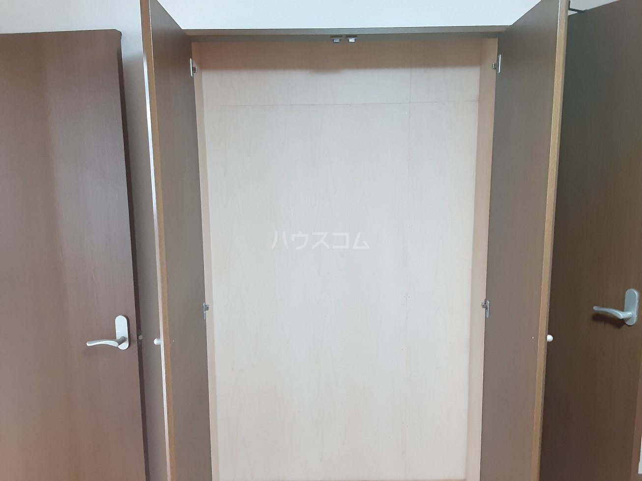 12/30 収納