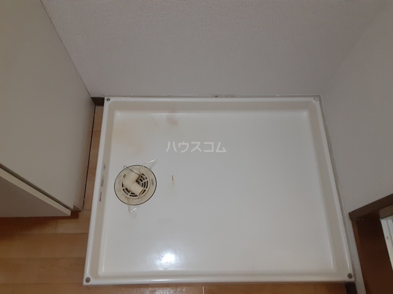 23/30 設備