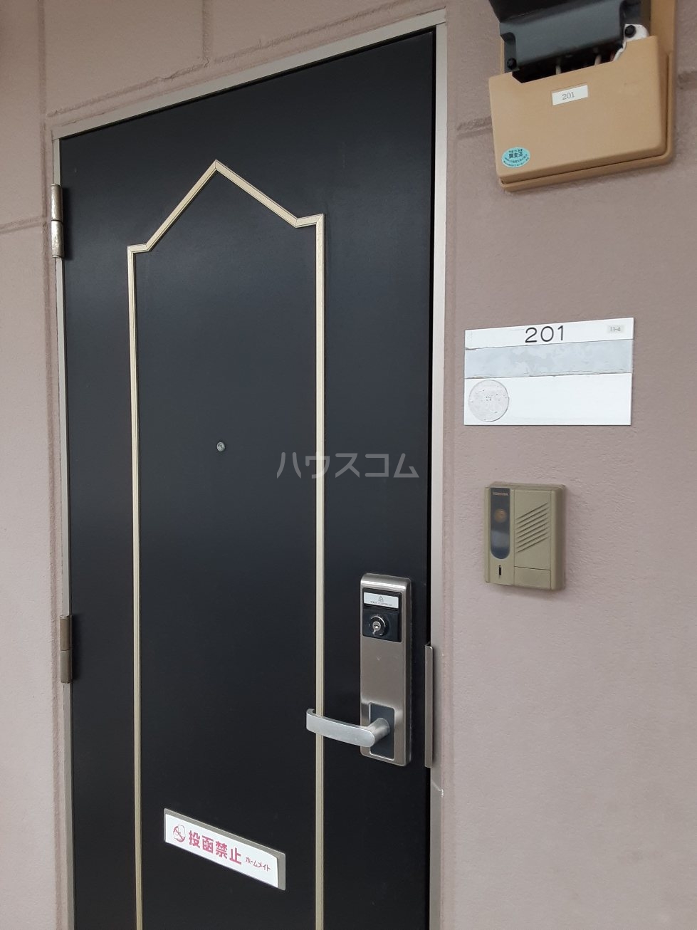 27/30 その他画像