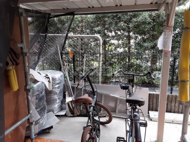 28/30 その他画像