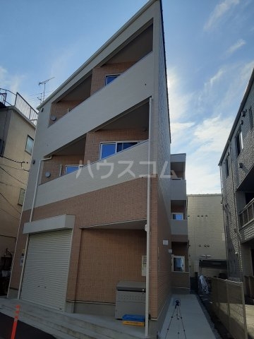 2/19 外観