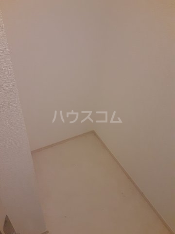 13/19 設備