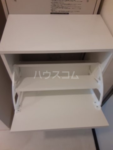 6/19 収納