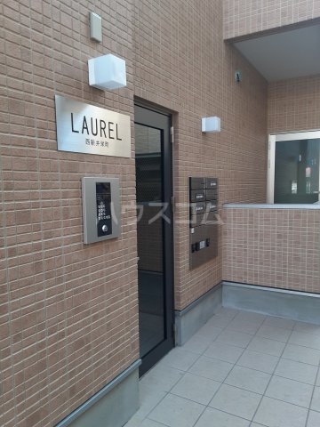 2/3 エントランス