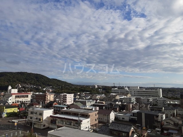 18/27 その他画像