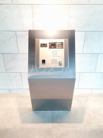 19/27 その他画像