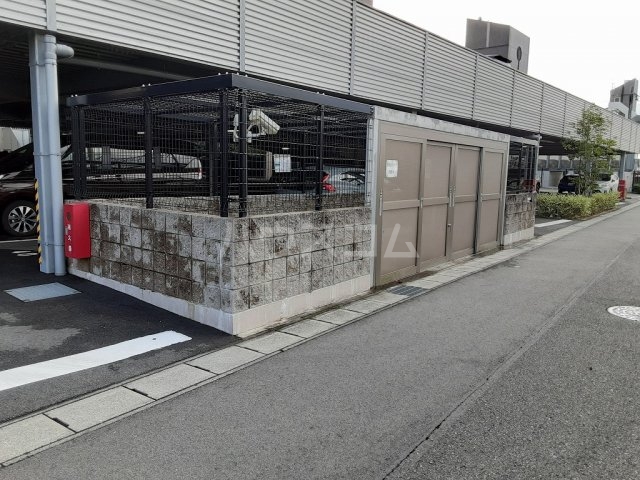 20/27 その他画像