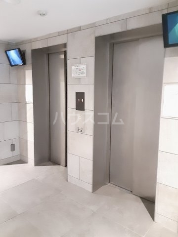 21/27 その他画像