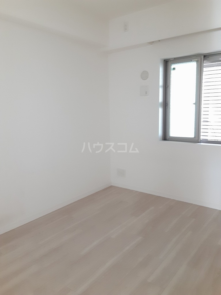 4/27 リビング/ダイニング