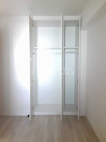 5/27 リビング/ダイニング