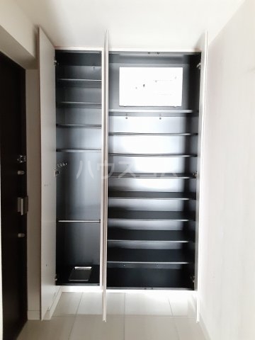 22/27 その他画像