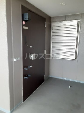 23/27 その他画像