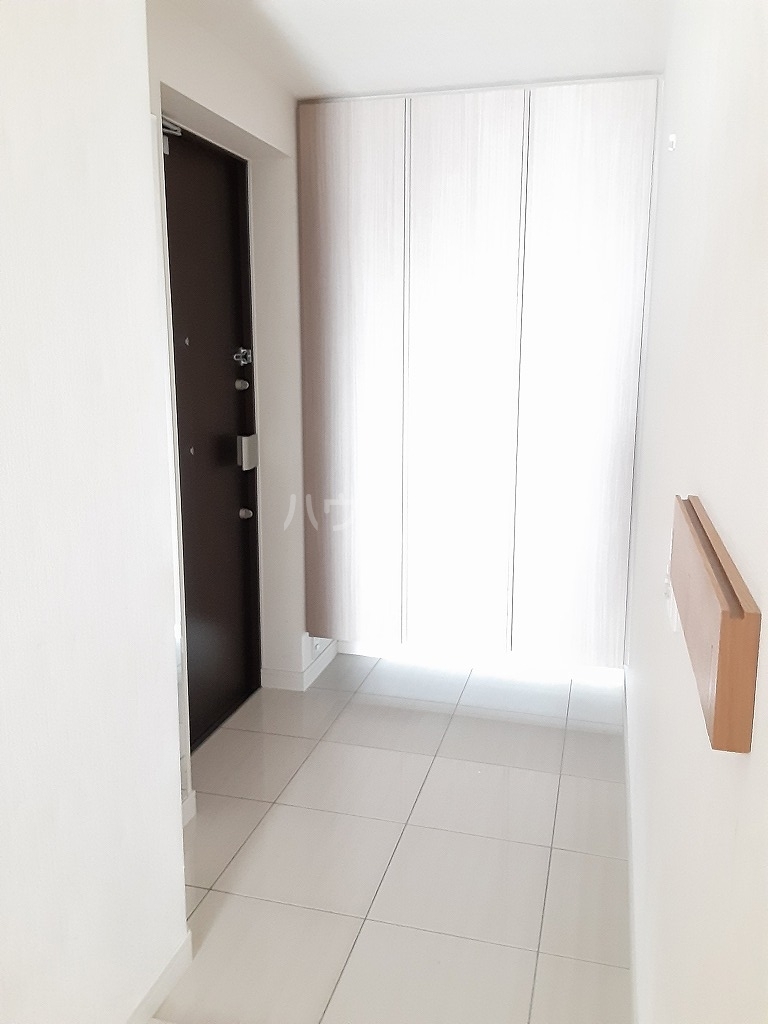 24/27 その他画像