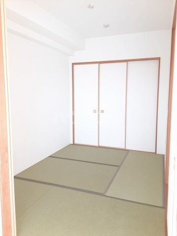 16/27 その他画像