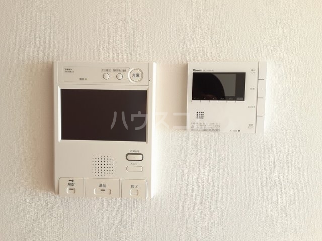 17/27 その他画像