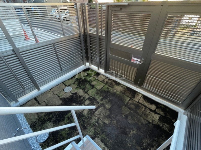 12/20 その他画像