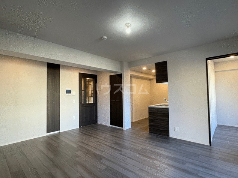 11/20 その他画像